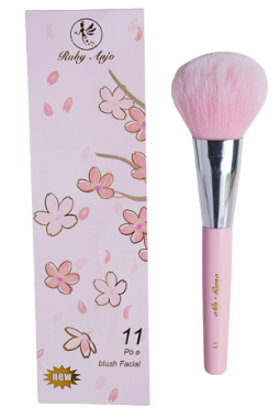 PINCEL PÓ - RA-499-11- / RUBY ANJO