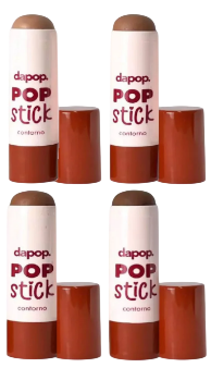 CONTORNO- POP STICK- / DAPOP