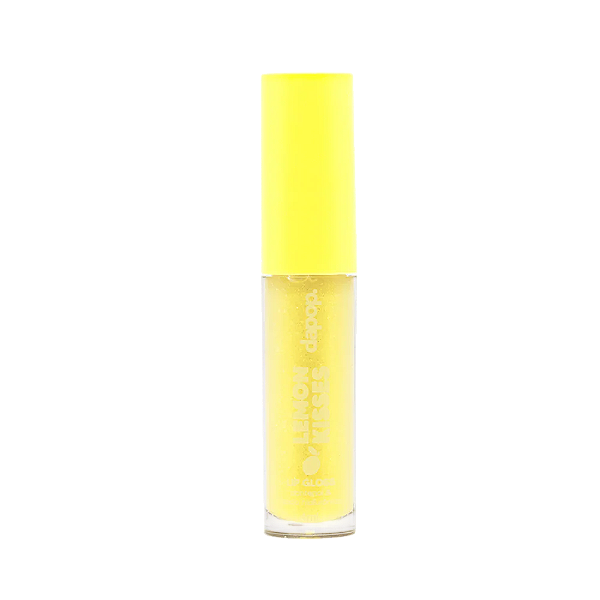 LIP GLOSS LEMON-DP2419- / DAPOP