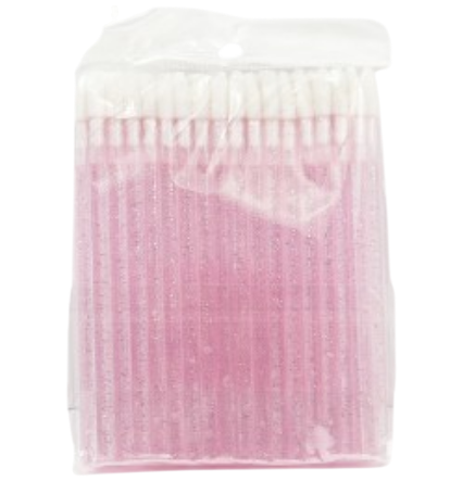 KIT DE APLICADOR DESCARTÁVEL-MM5515