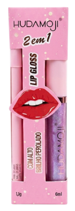 LIP GLOSS 2 EM 1-202510-HUDAMOJI