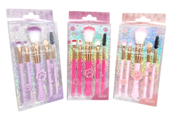 KIT DE PINCEL -QH887