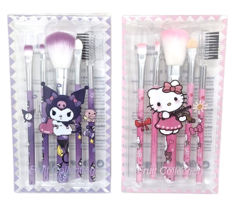 KIT DE PINCEL /QH001