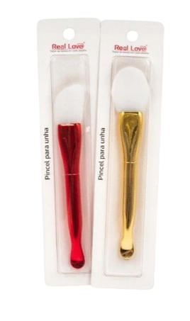PINCEL PARA UNHAS -YPN018