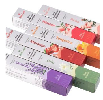 ÓLEO REVITALIZADOR DE CUTÍCULAS-XD202508