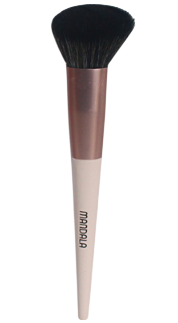 PINCEL PARA PÓ-MM1114- / MANDALA