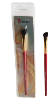PINCEL PARA PÓ-MM1008- / MANDALA