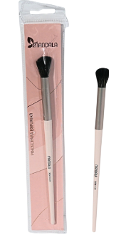 PINCEL PARA PÓ-MM1105- / MANDALA