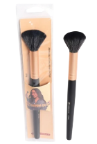 PINCEL PARA PÓ-SP030- /SABRINA SATO