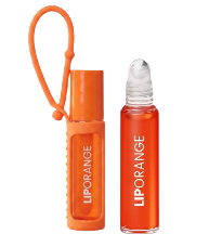 LIP OIL - LIP ORANGE - MARI MARIA