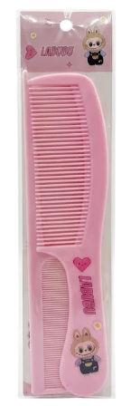 KIT DE PENTES LABUBU