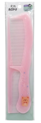 KIT DE PENTES AISHU
