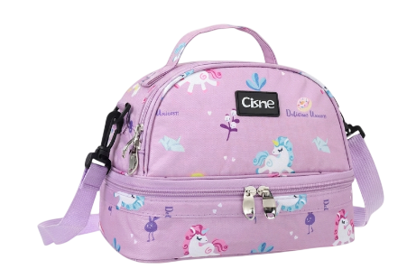 NECESSAIRE TÉRMICA - NEC-C939DS / MEILY'S