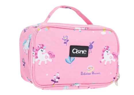NECESSAIRE - NEC-C973DS / MEILY'S
