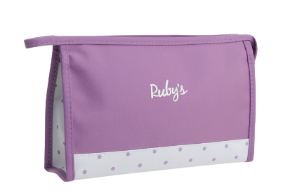 NECESSAIRE - NEC-004HS / MEILY'S