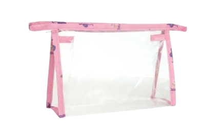 NECESSAIRE - NEC-C901 - 1DS / MEILY'S
