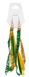BRINCODO BRASIL GALÃO