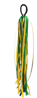 XUXINHA DREADS DO BRASOL G