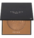 BRONZER ME PECAN / OCEANE