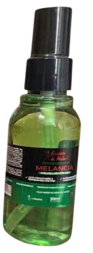 REPARADOR DE PONTAS- MELANCIA- / ESSÊNCIA DA MULHER