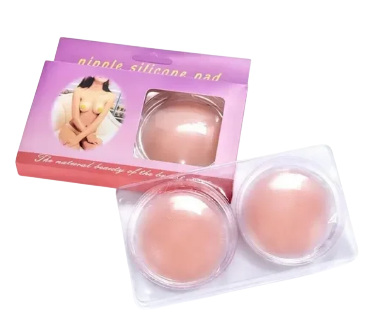 PROTETOR DE SILICONE