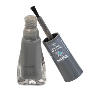 ESMALTE CREMOSO - TROMBA DE ELEFANTE / DAILUS