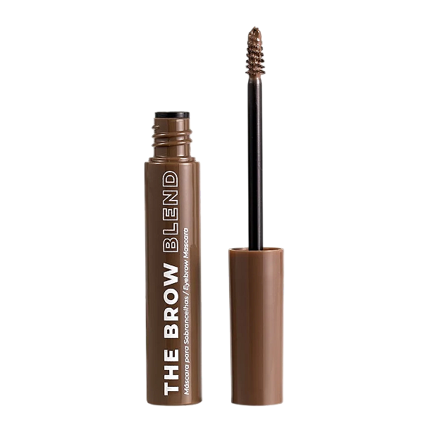 MÁSCARA PARA SOBRANCELHAS - THE BROW BLEND - COR:BB20 / RUBY ROSE