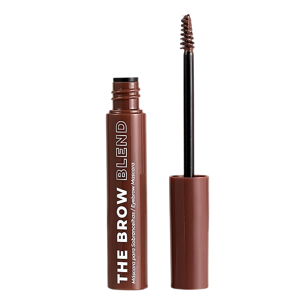 MÁSCARA PARA SOBRANCELHAS - THE BROW BLEND - COR:BB30 / RUBY ROSE