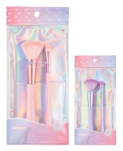 KIT DE PINCEL-CK049-/ MEILY`S