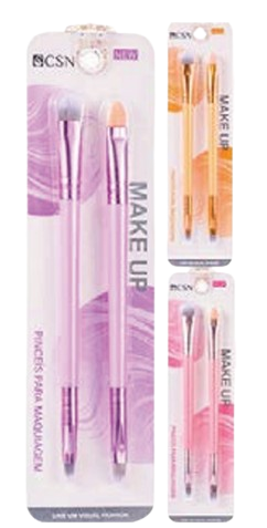 KIT DE PINCEL-CK045-/ MEILY`S