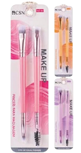 KIT DE PINCEL-CK046-/ MEILY`S
