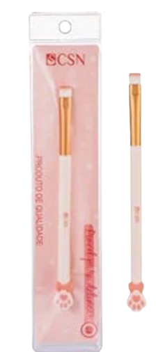 PINCEL PARA DELINEAR -CP47L- MEILY`S