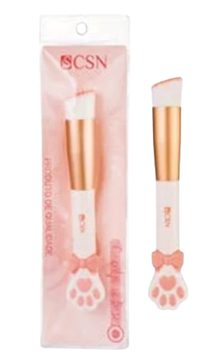 PINCEL PARA BASE -CP30L- / MEILY`S