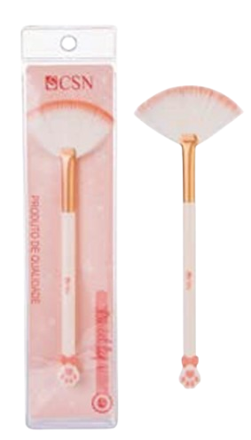PINCEL LEQUE- CP46L - / MEILY`S