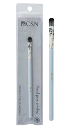PINCEL PARA SAMBRA-CP50N-/ MEILY`S