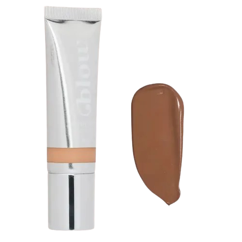 BASE LÍQUIDA - OH MY SKIN |LINHA BLOW| - COR: FBW80 / RUBY ROSE