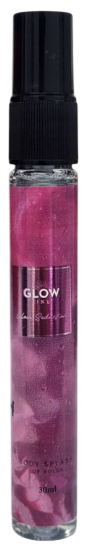 BODY SPLASH DE BOLSA - GLOW SEDUCTION-/ GLOW