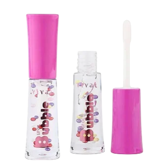 LIP OIL BUBBLE / VIVAI