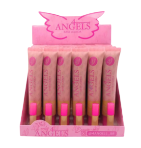 BASE LIQUIDA - BR 1140- / 4ANGELS