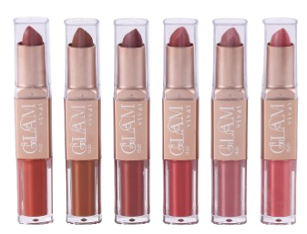 BATOM GLAM DUO / VIVAI