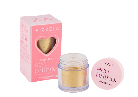 ECO BRILHO / VIZZELA
