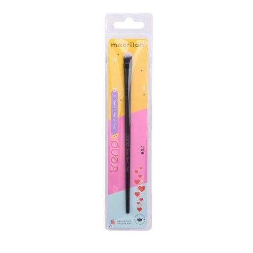 PINCEL PARA SOMBRA TREND-T08