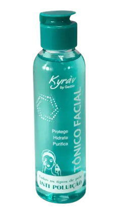 TÔNICO FACIAL/ KYRÀV