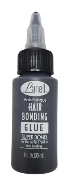 COLA PARA CÍLIOS HAIR BONDING