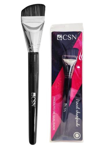 PINCEL CHANFRADO - CP53O /MEILY´S