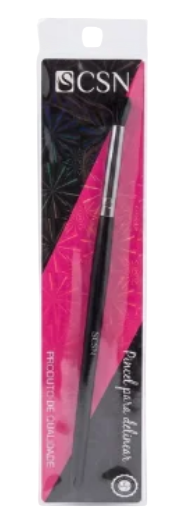 PINCEL PARA DELINEAR -CP49O /MEILY´S