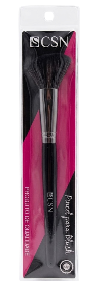 PINCEL PARA BLUSH-CP-31-O / MEILY´S