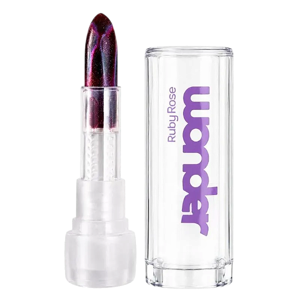 BALM MÁGICO -FEEL ETHEREAL / RUBY ROSE