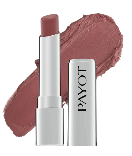 BATOM HIDRATANTE -NUDE INTENSO / PAYOT