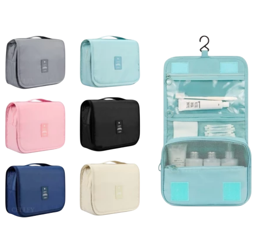 NECESSARIE - MODELOS VARIADOS